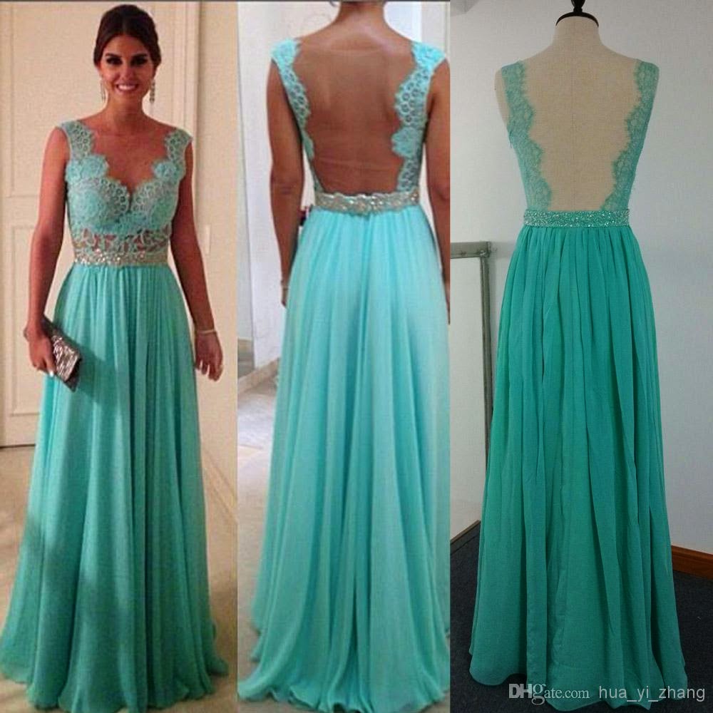 Dress Up Barbie Games: Dress up Games a Source of Knowledge