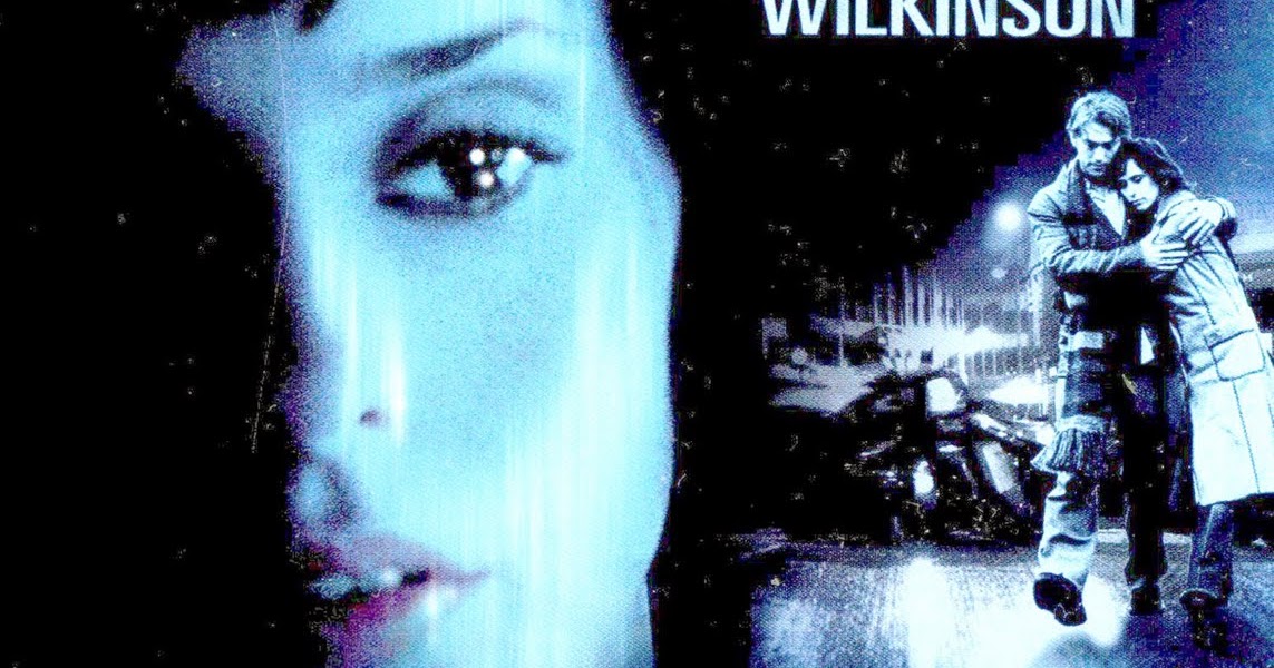 clips de peliculas Un Día Inesperado Trailer extendido