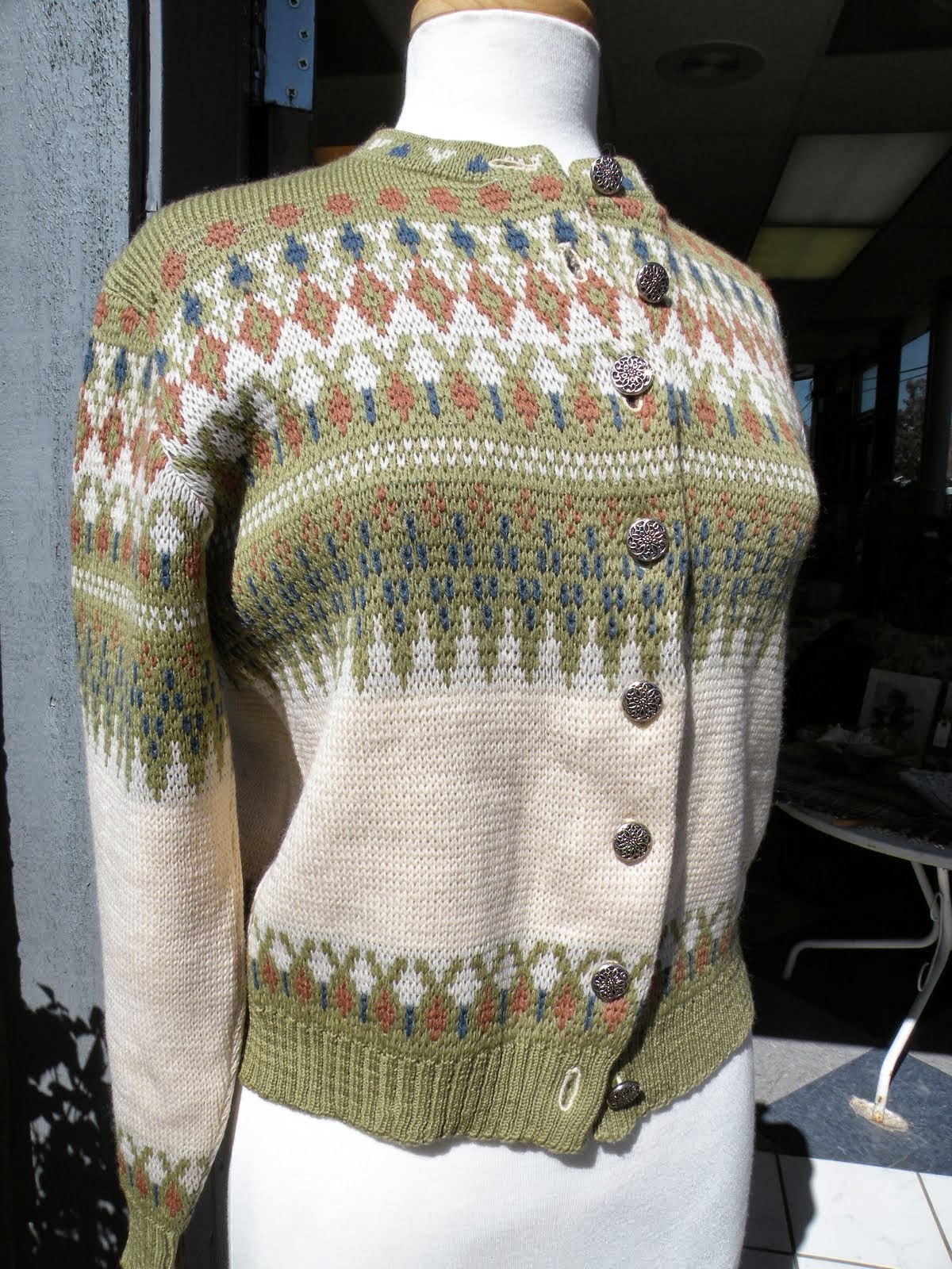 Second Hand Chicks Chicken Coop Progress Report