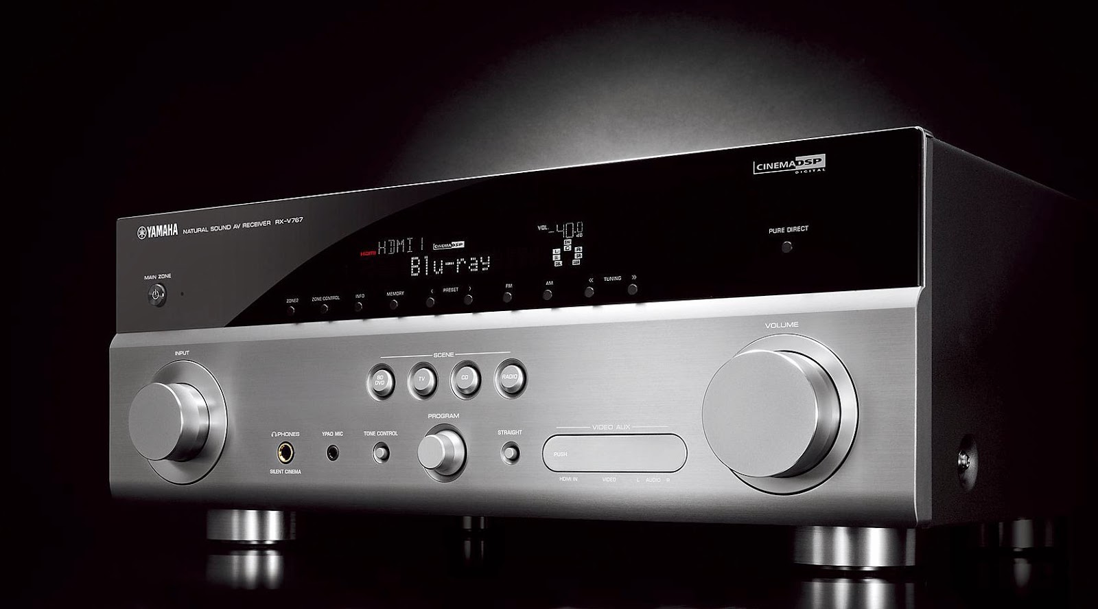 Yamaha Rx U Specs Yamaha Rx U Specs
