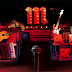 Cita musical en Madrid: cómplices de Mahou