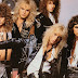 Conheça Mike Slamer, o suposto responsável pelas guitarras em discos do Warrant