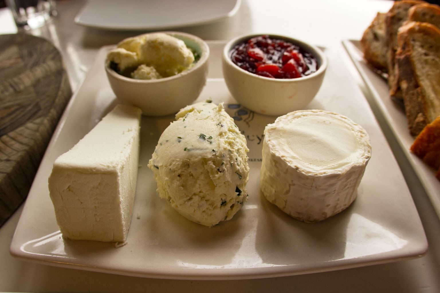 Spoonfuls of Wanderlust Road Trip St Andrews Market and Yarra Valley