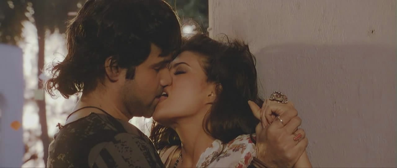 Jacqueline Fernandez Pussy And Boobs Pic