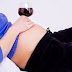 Οι επιπτώσεις της κατανάλωσης αλκοόλ κατά την εγκυμοσύνη