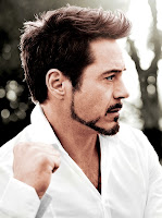 Robert Downey Jr Robert Downey Jr