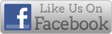 Like Us on Facebook