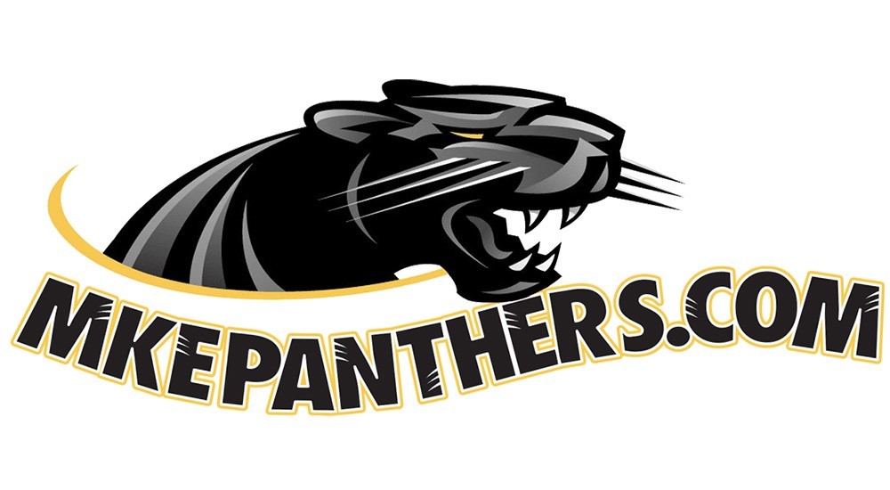 MKEPanthers.com