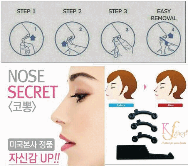 nose secret 3d pemancung hidung kfshop 174 168 176 176 a place nose secret 3d pemancung hidung kfshop 174 168 176 176 a place