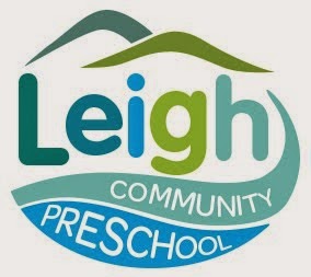Leigh Community Preschool