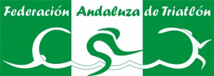 FEDERACIÓN ANDALUZA TRIATLÓN