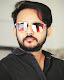 My photo