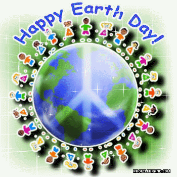 earth day coloring pages. free earth day coloring pages.