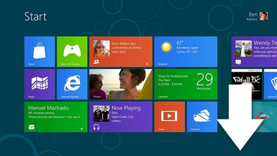 direct-download-windows-8-consumer-preview.jpg direct-download-windows-8-consumer-preview.jpg