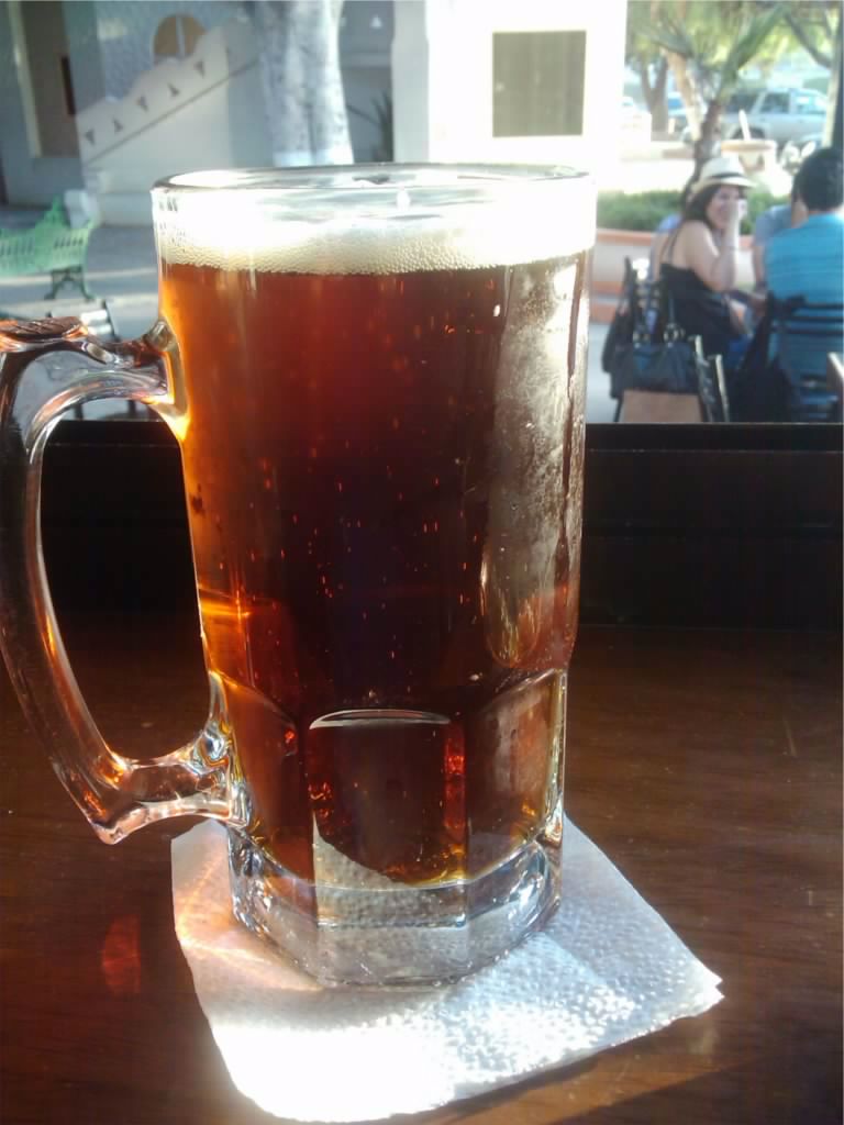 Suite 105 Tarro%252Bcerveza%252BHD