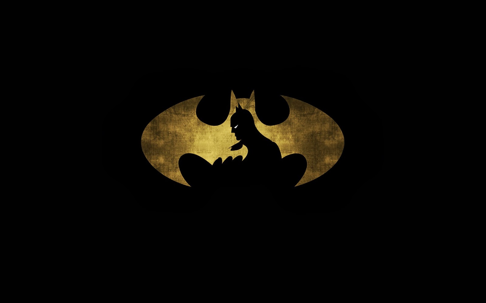 Wallpaper Kendaraan Batman | wallpaper batman hd Wallpaper Kendaraan Batman | wallpaper batman hd