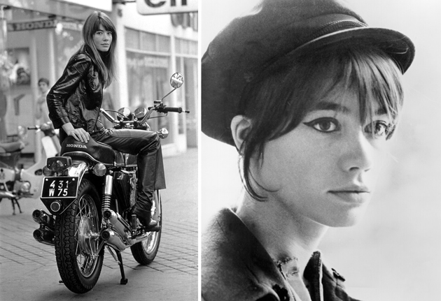 francoise hardy if we are only friends the infinite pattern francoise hardy francoise hardy if we are only friends the infinite pattern francoise hardy