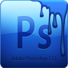 Adobe Photoshop Logo and Icon