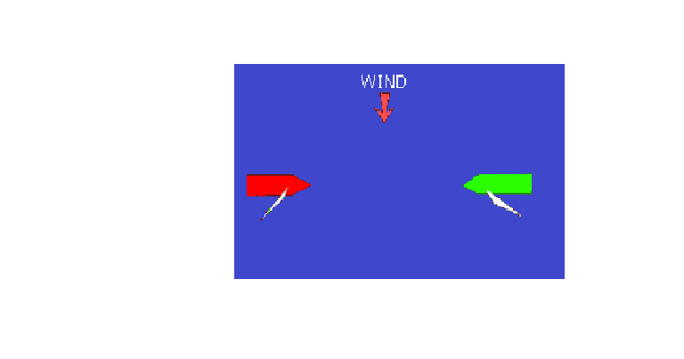 Second Image - Second Image Second Image - Second Image
