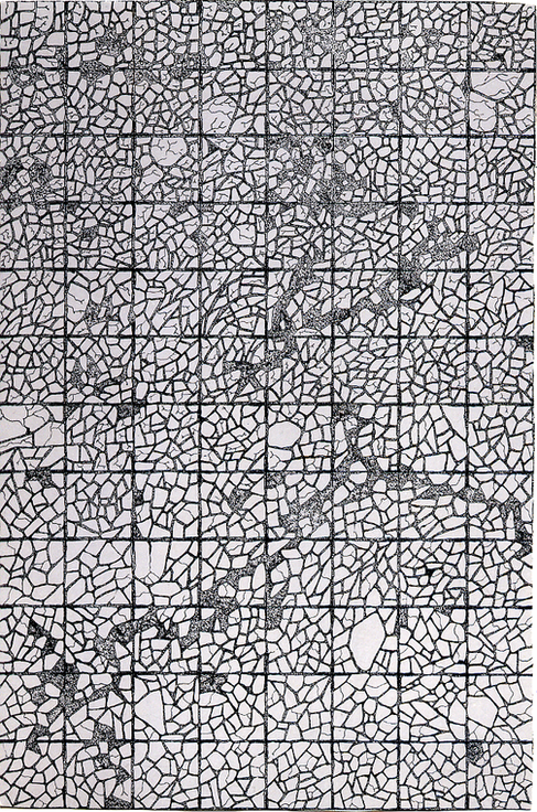 No cost dungeon tiles in direction of print image regarding Printable Dungeon Tiles Pdf titled Free of charge dungeon tiles toward print