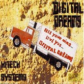 Digital Dreams - Hitech Systems (1994)