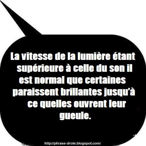 la rencontre sur internet