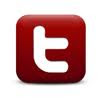 Follow Me Here On TWITTER