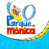 Parque da Mônica será inaugurado dia 5 de julho em São Paulo
