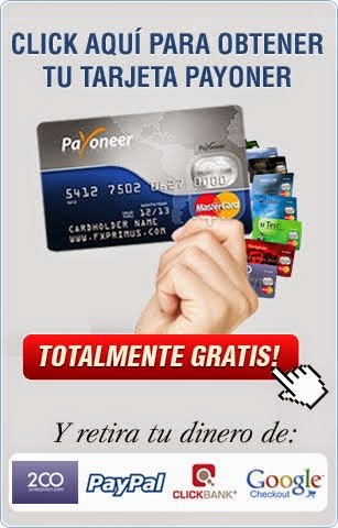 Payoneer