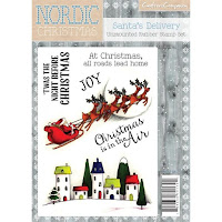 http://www.crafterscompanion.co.uk/new-c2158/new-products-c848/crafters-companion-nordic-christmas-a6-rubber-stamp-santas-delivery-stamp-p27306