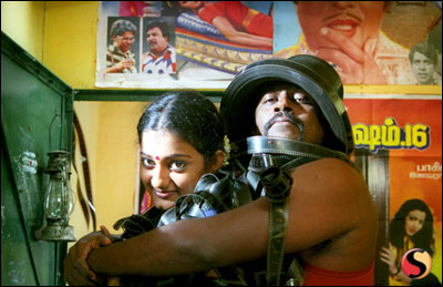 Tamil Songs Lyrics Veyilodu Vilaiyadi Song Lyrics Veyil Song Lyrics Thirumalai kumar ( 3s mediaworks)directed byvasanthabalanproduced bys. tamil songs lyrics blogger