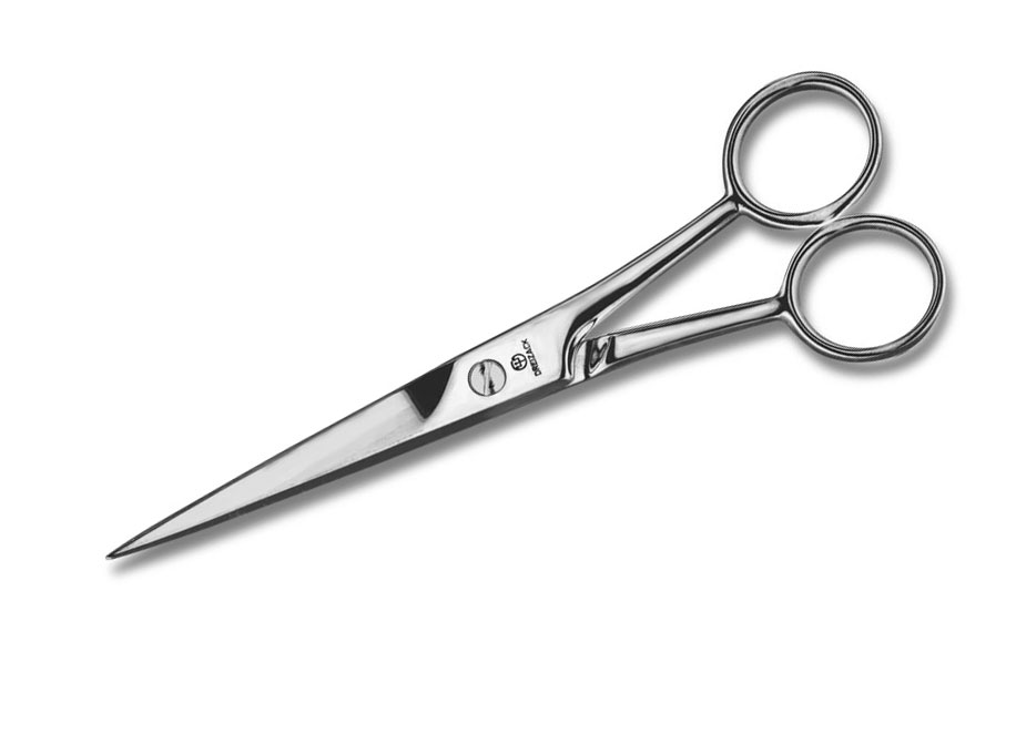 The Best Scissors Sharpening Machine