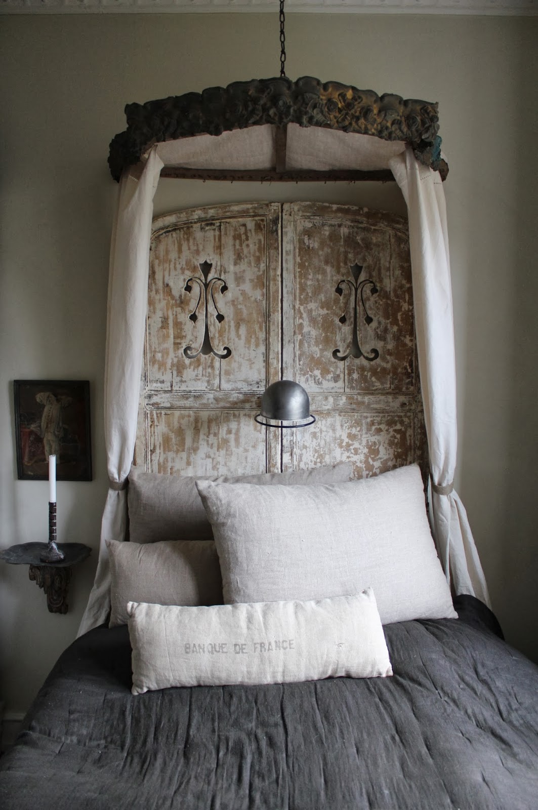 K&co. antiques´s blog.: marts 2014