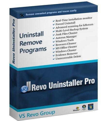 Revo Uninstaller Pro 3 0 1 PreActivated Revo+Uninstaller+Pro+3+0+1+PreActivated