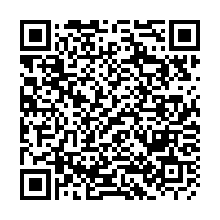 ChiknEGG's My Courthouse Market QR Code ChiknEGG's My Courthouse Market QR Code