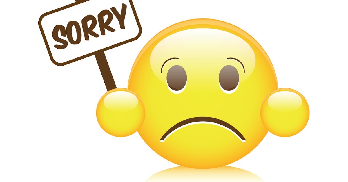 OMG!! Sorry for the mistake, link now working!