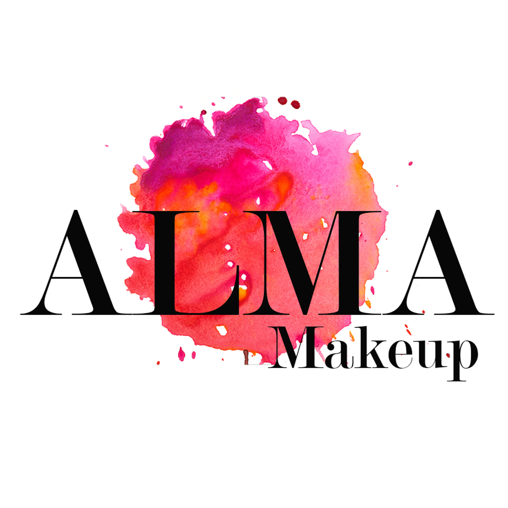 ALMA Makeup