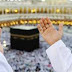 Rekomendasi Travel Umroh Jakarta Bandung yang Terbaik