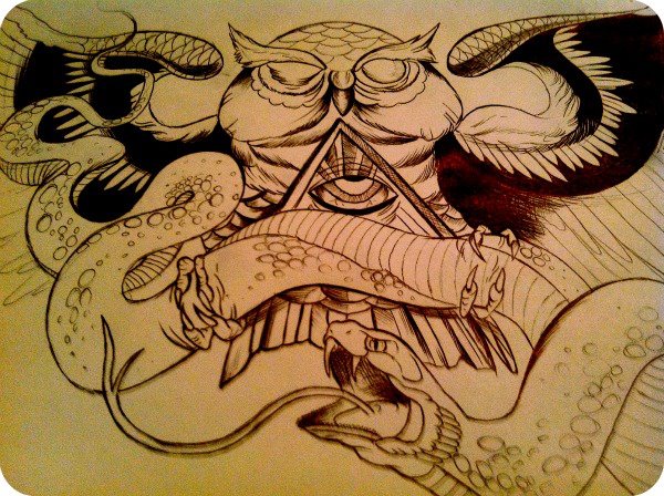 family tattoos designs family tattoos designs