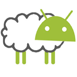 apps apps