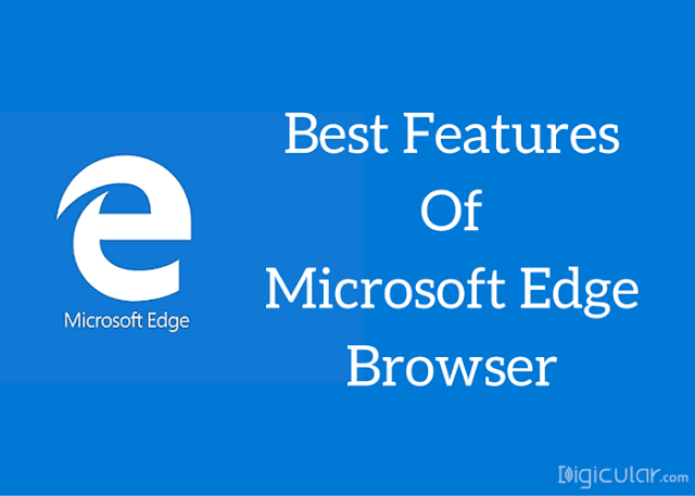 microsoft edge now best browser microsoft edge now best browser