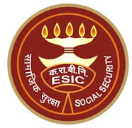 ESIC Employment News