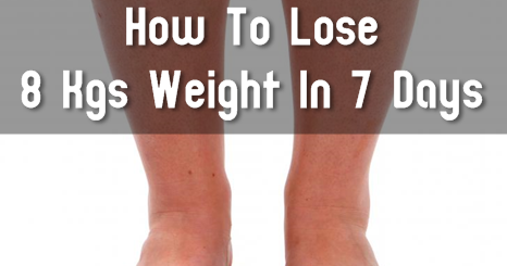 How to lose weight quickly in 2 months photo 3