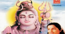 shiv amritwani part 2 part 3 mp3 download shiv amritwani part 2 part 3 mp3 download