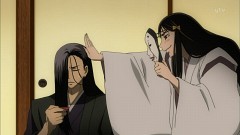 Get Anime Manga Otaku List Of Nura Rise Of The Yokai Clan HD Get Wallpaper Anime Manga Otaku List Of Nura Rise Of The Yokai Clan HD