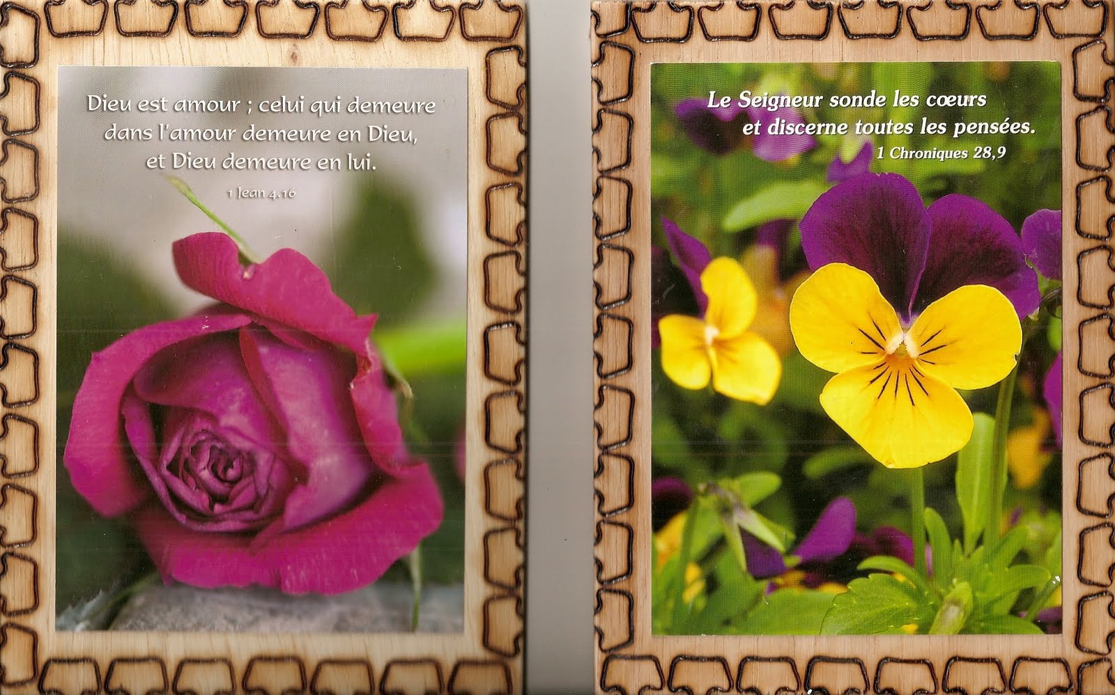 ☼☼☼ L'Imitation de Jésus-Christ ☼☼☼ - Page 10 Num%25C3%25A9riser0002