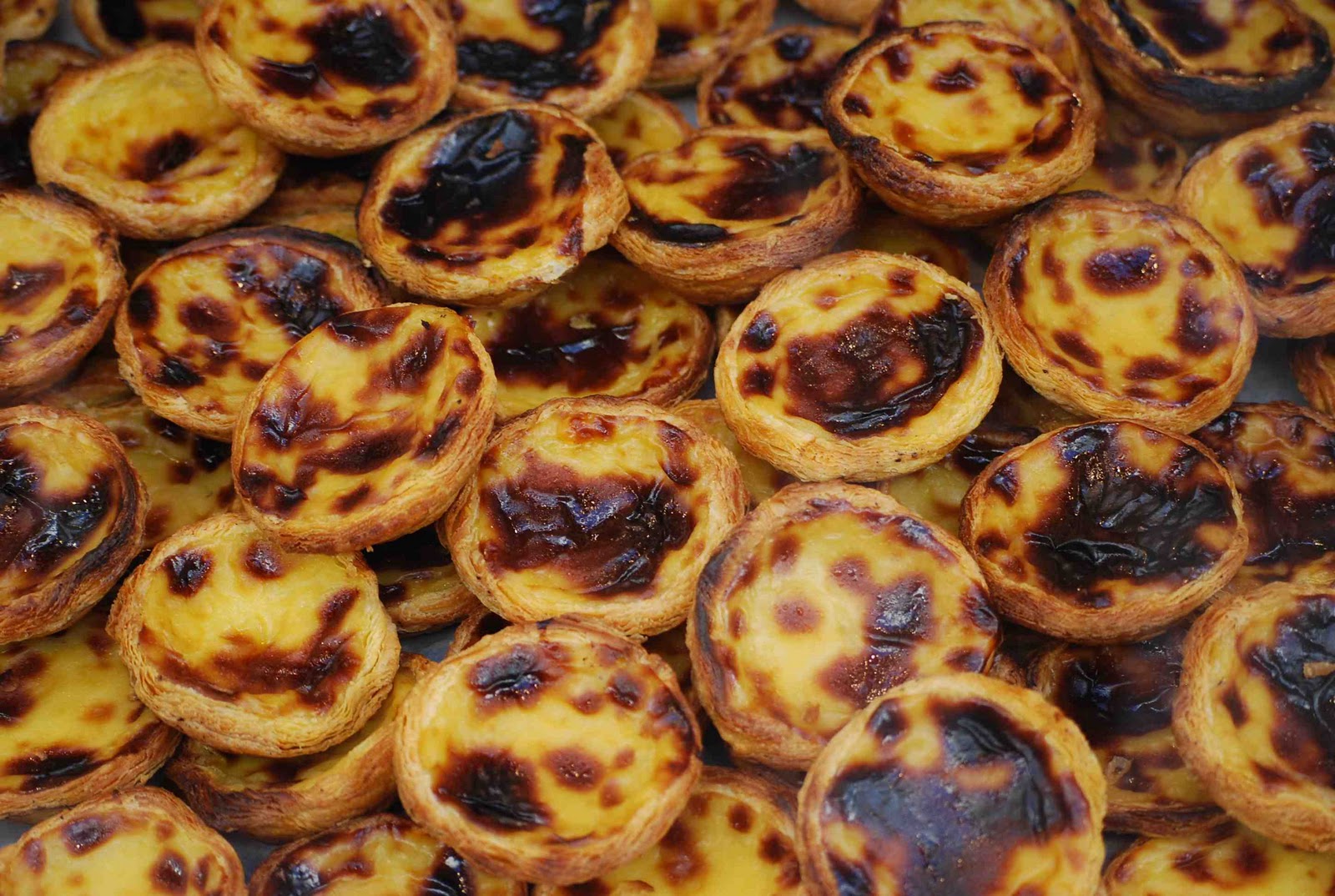 O que o mais eficaz de nata de sardas