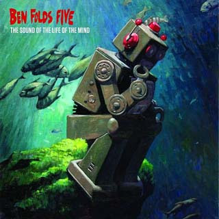 Ben Folds Five – Sky High Lyrics | Letras | Lirik | Tekst | Text | Testo | Paroles - Source: emp3musicdownload.blogspot.com