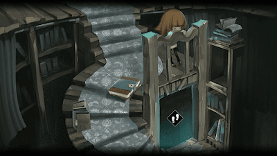 Deemo v2.1.3 Apk Mod Full Unlocked