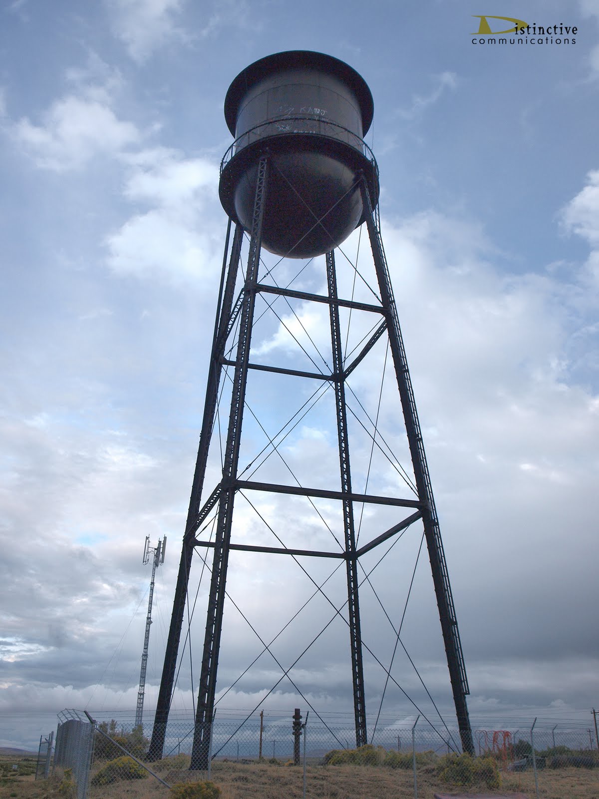 describing the water tower in my local town Explore sharon weston's board small town water towers on pinterest georgetown, kythis is where we always used to shop with my its water tower is beautifully painted with dogwood blossoms by local artist jim harrison, stealth, or stealth site, is used to described any antenna or tower that makes an attempt to. describing the water tower in my local town Explore sharon weston's board small town water towers on pinterest georgetown, kythis is where we always used to shop with my its water tower is beautifully painted with dogwood blossoms by local artist jim harrison, stealth, or stealth site, is used to described any antenna or tower that makes an attempt to.